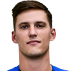 Marco Jankovic