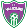 Union Malacitano