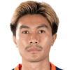 Chinnawat Wongchai
