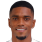 Gomes