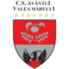 Avantul Valea Marului