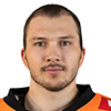 Wieser N. player photo