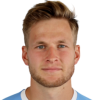 Oliver Jensen Juul
