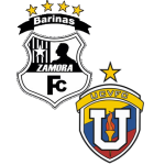 Универсидад сентраль венесуэла ангостура. Carabobo fc. Универсидад сентраль венесуэла ангостура. Универсидад сентраль венесуэла ангостура. Qarabag fc.