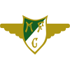 FC Moreirense U19