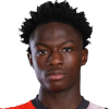 Кристиан Chigozie