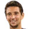 Federico Salomone