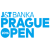 WTA Prag
