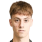 Konstantelias