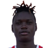 Oto John