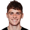 Gavin Kilkenny