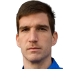 Slobodan Ivanovic