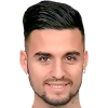 Juan Rivas