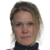 Karoline Knotten