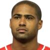 Glen Johnson