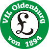 VfL 올덴부르크