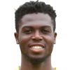 Emanuel Nsesani