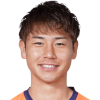 Kohei Shin