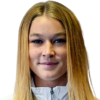 Radka Zelníčková