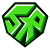 Sandrock Gaming