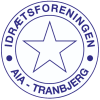 AIA-Tranbjerg