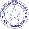 AIA-Tranbjerg
