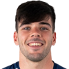 Alvaro Jimenez