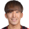 Kaneko