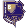 Bratstvo B. Krupa