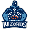 Northside Wizards