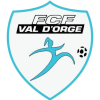 Val d'Orge W
