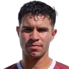 Agustin Perini