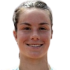 Lois Boisson