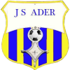 Ader