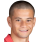 Diaz Chaves