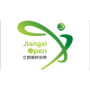 WTA Nanchang