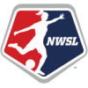 NWSL Women