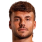 Fernandez