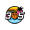 Miami 305 team logo