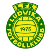 Ludvika