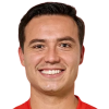 Erick Torres