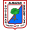 Almazan logo