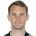 Neuer M.