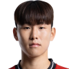 Hee-Seung Kim