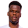 Zogbe