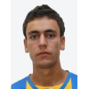 Markos Charalampous