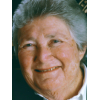Louise Suggs
