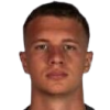Piotr Pietryga