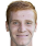 van der Logt