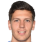 Palsson